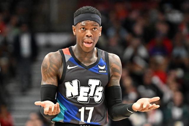 ESPN：内马尔缺席巴西对阵埃及的热身赛，6月12日做核磁共振复查